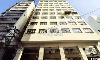 Imagem: Rua Luiz Leopoldo Fernandes Pinheiro, nº