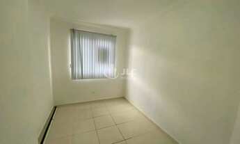 Imagem 7: Apartamento á venda no Condomínio Recanto das Árvores - Jabotiana [6031