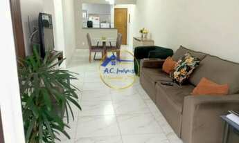 Imagem 3: Ótimo negócio na Guilhermina - Apto 2 dorms, 88 m2 por 558 mil