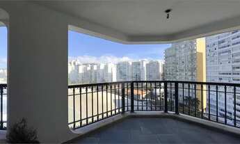 Imagem 3: Apartamento com 3 quartos à venda em Pitangueiras - SP