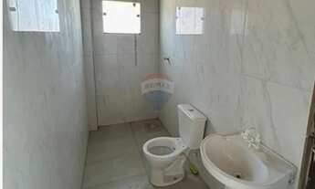 Imagem 4: Kitnet Moderna em Botucatu: Conforto e Praticidade!