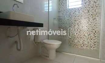 Imagem 7: Venda Casa São Paulo Belo Horizonte