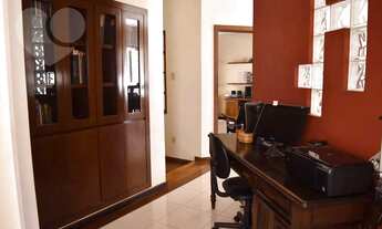 Imagem 4: Casa à venda, 180 m² por R$ 1.500.000,00 - São Francisco - Niterói/RJ