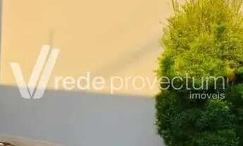 Imagem 3: Casa - Vila José Kalil Aun - Cosmópolis