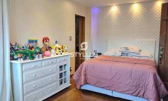 Imagem 6: Engenho de Dentro