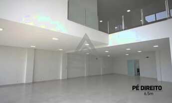 Imagem 4: Salão para alugar em Paulínia, Nova Paulínia, com 365 m²