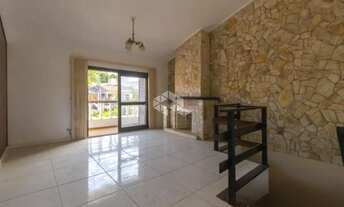 Imagem: Casa com 3 quartos e 280m² à venda no