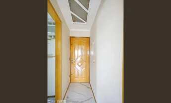 Imagem 5: Apartamento à Venda - Tatuapé, 2 Quartos, 53 m2