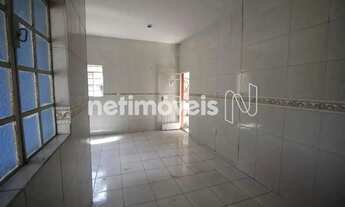 Imagem 5: Casa à venda, 3 quartos, 1 vaga, Água Branca - Contagem/MG