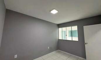 Imagem 5: Casa para venda São Sebastião - Palhoça/SC