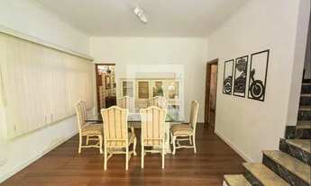 Imagem 4: Casa à Venda - Cambuci, 3 Quartos, 300 m2