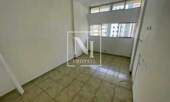 Imagem 6: Apartamento : Padrão / Residencial / Copacabana