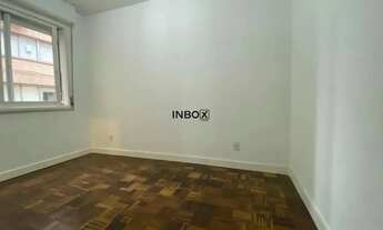 Imagem 6: Apartamento em Centro Histórico