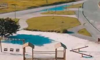 Imagem 7: Lote à venda no CHÁCARAS DA BARRA, BARRA MAR, Barra de São Miguel, AL