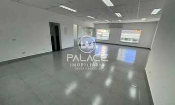 Imagem 5: Salão para venda e aluguel em centro, piracicaba 220m²