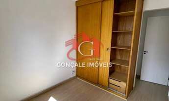 Imagem 7: Apartamento para Alugar em Santana - 3 Dormitórios, Suíte, Piscina e 2 Vagas De Garagem Po