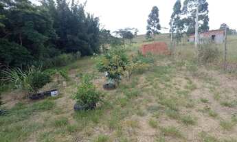 Imagem: Aceito proposta,Terreno com 25×40 em morro