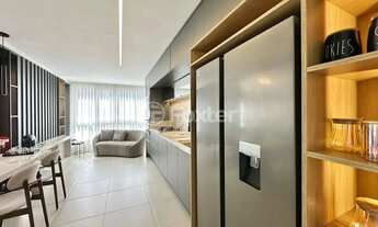 Imagem 7: Apartamento com 144 m², com 3 dorm , 1 suite na Zona Nova - Capão da Canoa - RS