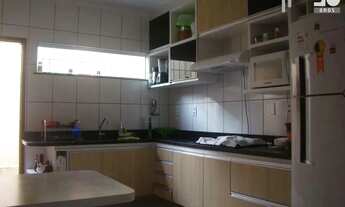 Imagem 5: Casa residencial à venda, Araçagy, São José de Ribamar/MA