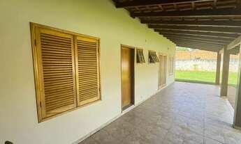 Imagem 7: Casa térrea à venda em condomínio fechado no Centro de Itaí 250 m² | 1 suíte