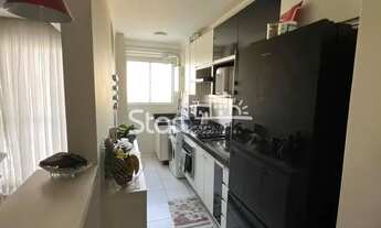 Imagem 2: Apartamento - Vila Industrial - Campinas