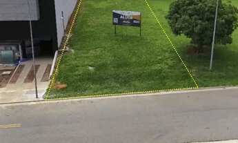 Imagem 4: Terreno para locação, de 720m², R$ 18.000/mês no Alphaville Flamboyant Araguaia em Goiânia