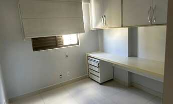 Imagem 7: Apartamento setor Bela Vista ao lado setor Bueno