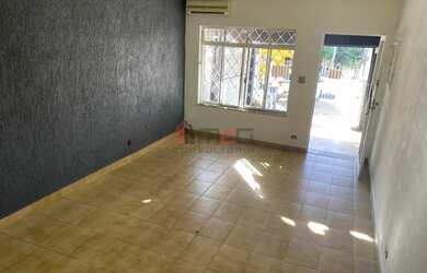 Imagem 3: Sobrado Comercial para Venda