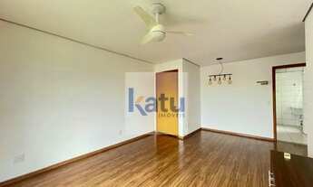 Imagem 2: APARTAMENTO PARA LOCAÇÃO NO JARDIM PAULISTA JUNDIAÍ/SP