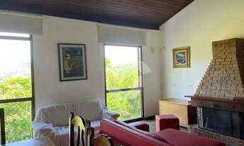 Imagem 4: Casa à venda em condomínio, 256 m² por R$ 1.300.000,00 - Badu - Niterói/RJ