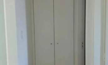 Imagem 7: Apartamento com 2 dormitórios para alugar, 73 m² por R$ 3.666,75/mês - Vila Dom Pedro I