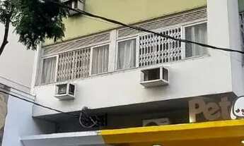 Imagem: Apartamento para aluguel com 104 metros