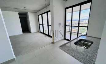 Imagem 6: Apartamento com 3 quartos à venda, 143 m² - Condomínio Toulouse - Sorocaba/SP