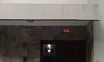 Imagem: Apartamento em Jardim Sabará