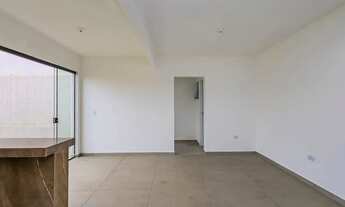 Imagem 5: Casa para Venda em Fazenda Rio Grande, Nações, 3 dormitórios, 1 suíte, 3 banheiros, 2 vaga