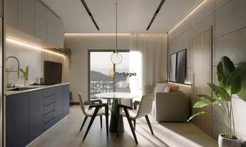 Imagem 3: Apartamento 2 dormitórios à venda Centro Santa Maria/RS