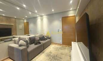 Imagem: Studio com 1 dormitório para alugar, 47