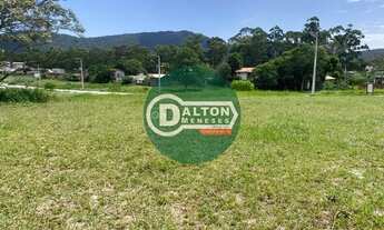 Imagem 6: Escritura Pública - Terreno Residencial à venda com 420,95m² no Rio Vermelho / Praia do M