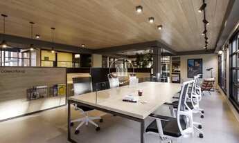 Imagem 3: Apartamento em Coloninha - Florianópolis