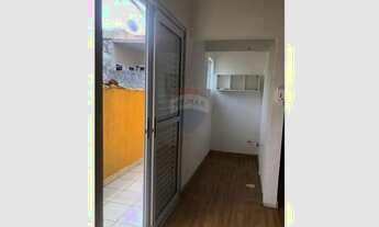 Imagem 6: Sala Comercial Renato Maia