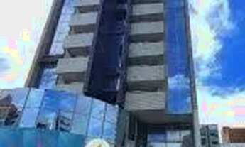 Imagem 5: 032 Aluguel Apartamento no American Flat, São Luís MA Apartamento mobiliado localizado