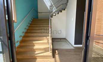 Imagem 4: Prédio para alugar em Campinas, Polo II de Alta Tecnologia (Campinas), com 1965 m²