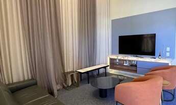 Imagem: Linda Casa plana no Eusebio na Cidade Alpha