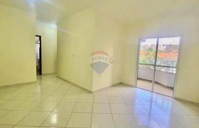 Imagem 7: Apartamento para alugar no Horto Florestal Jacyra I - 3 quartos