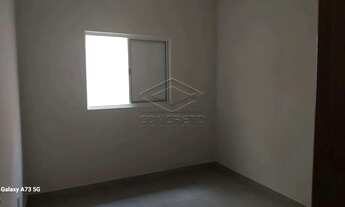 Imagem 5: Casa nova de 02 dormitórios, sendo 1 suíte - José Regino