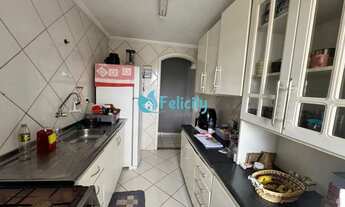 Imagem 6: Apartamento com 2 dormitórios, 1 vaga, 62m2 no Jardim Santa Mônica