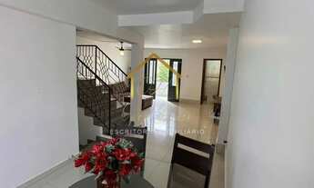 Imagem: Casa à venda e para locação Centro Sul