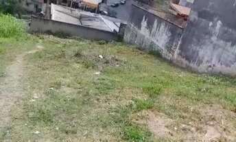 Imagem 2: Terreno à venda, 250 m² por R$ 175.000 - Loteamento Residencial Central Park I - Itatiba/S