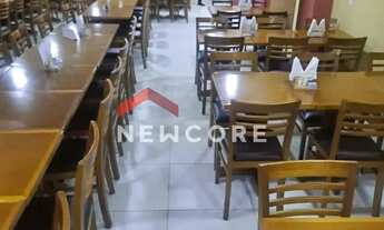 Imagem 2: Loja em Avenida Presidente Wilson - Centro - Rio de Janeiro/RJ