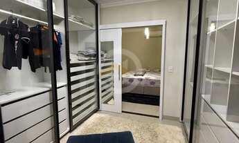 Imagem 4: CASA RESIDENCIAL VEREDA DOS BURITIS